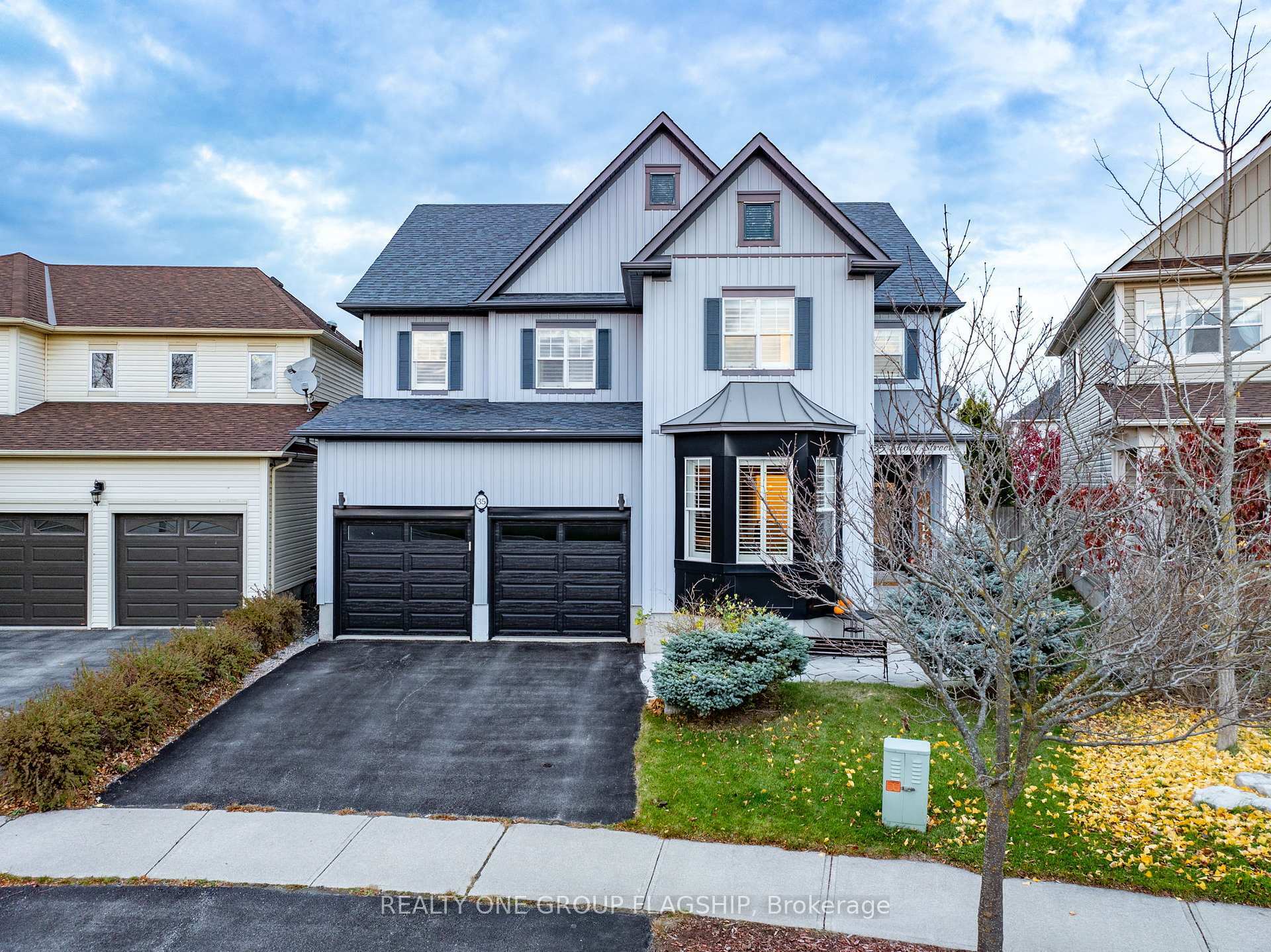 35 Hurst Street  Halton Hills ON L7J 2Z8 photo