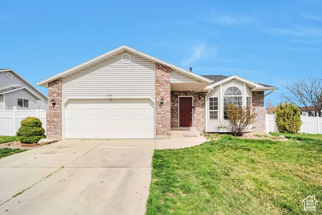 Property Photo: Address not disclosed UT 84084