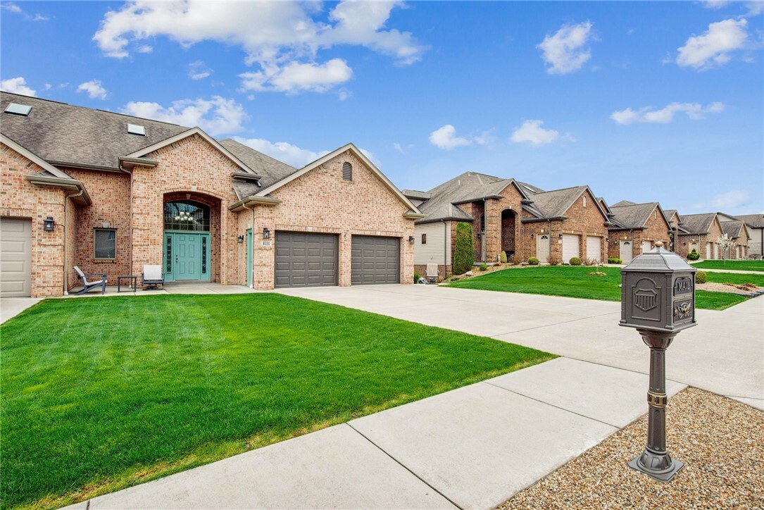 8330 Delaware Ave  North Huntingdon PA 15642 photo
