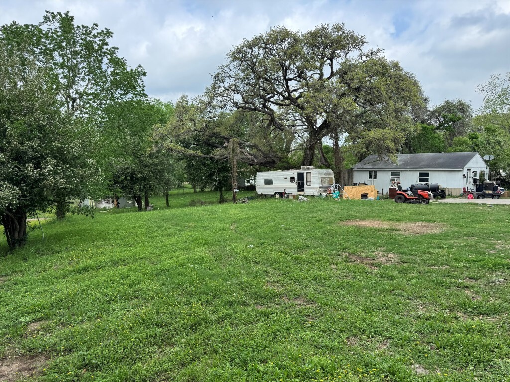 103 Reiffert Street  Cuero TX 77954 photo