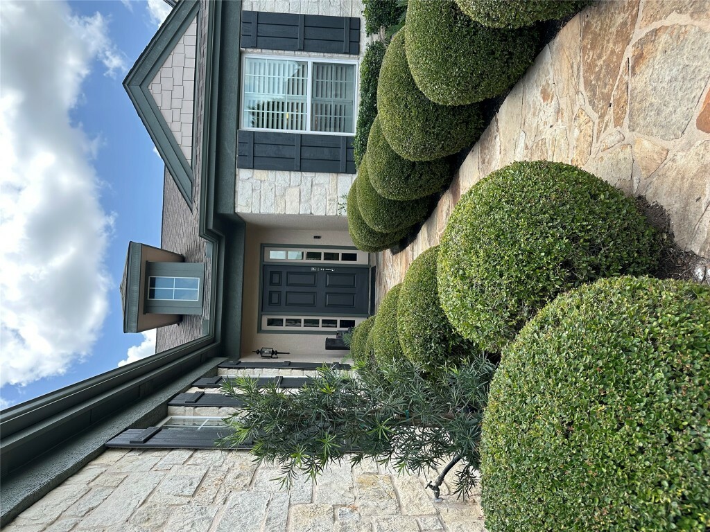 Property Photo:  108 Silver Bonnet Drive  TX 78633 