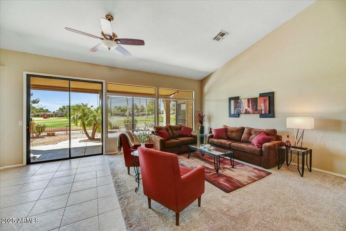 Property Photo: 9717 W Marco Polo Road AZ 85382