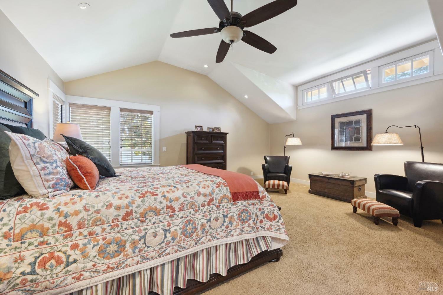 Property Photo: 810 Austin Avenue CA 95476