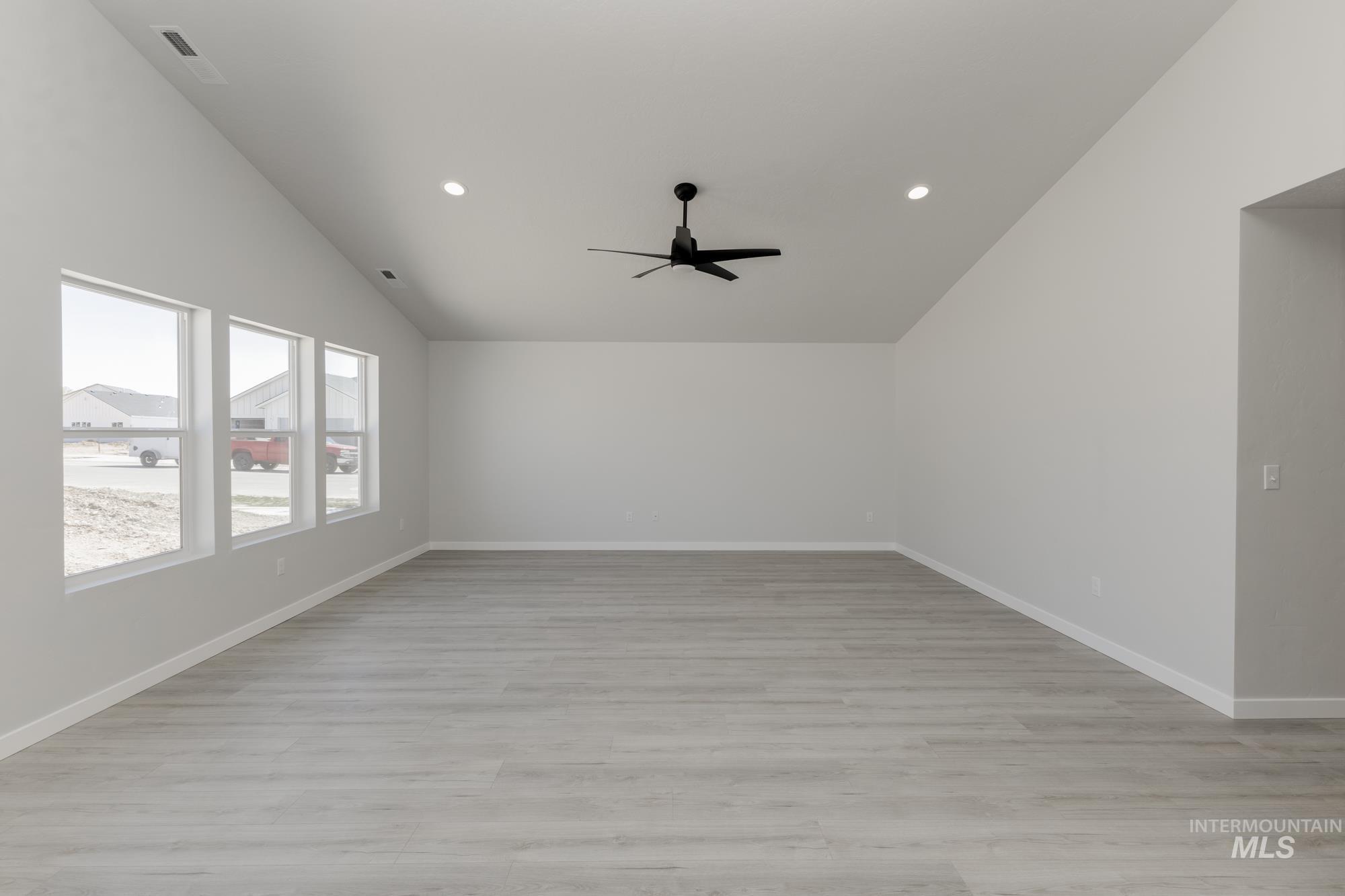 Property Photo:  1262 W Bass River Dr  ID 83642 