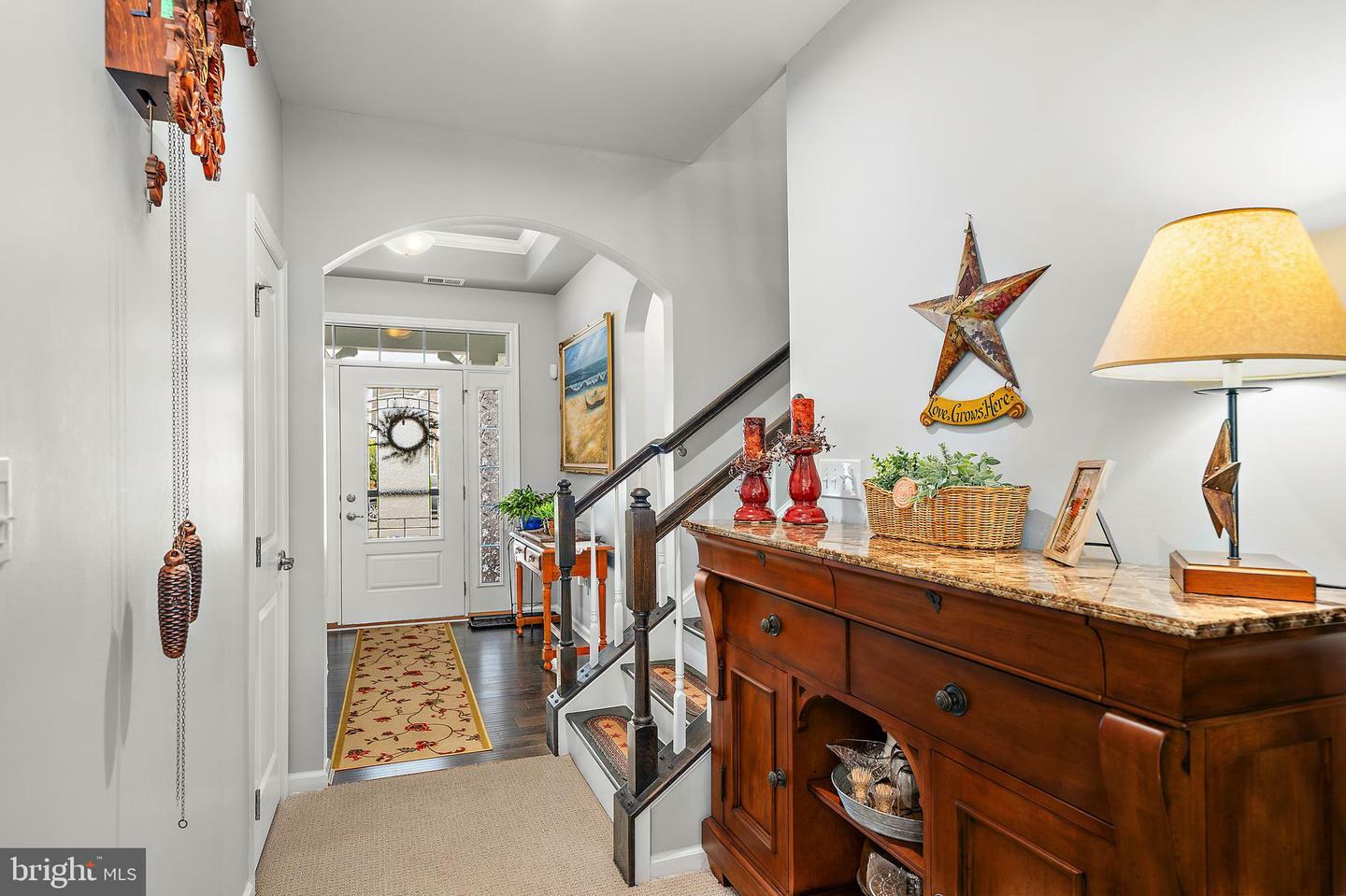 Property Photo: 25 Waterside Drive DE 19933