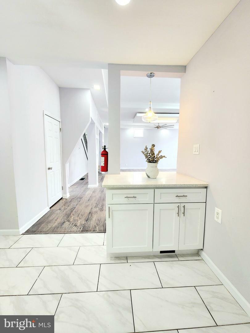 Property Photo: 228 E Clayton Avenue NJ 08312