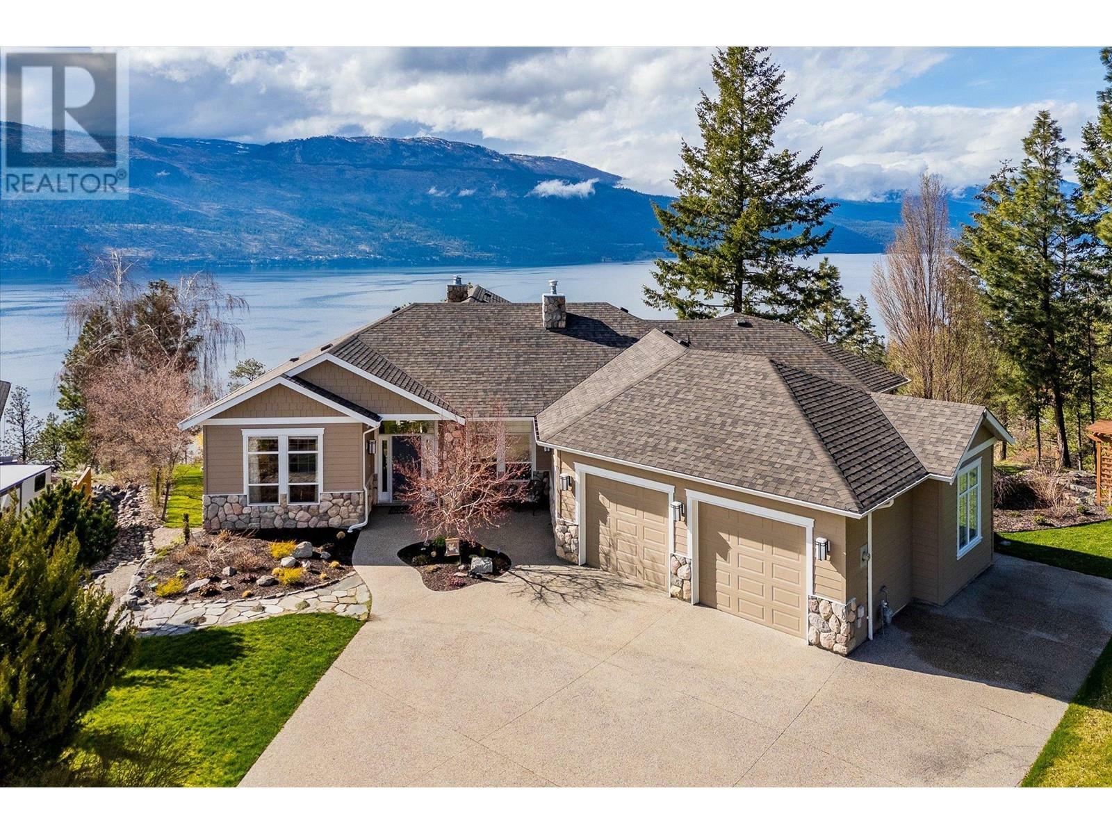 Property Photo: 10726 Nighthawk Road 60 BC V4V 2K7