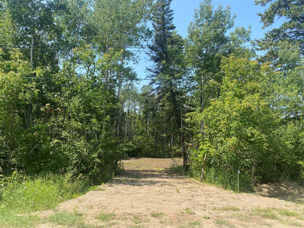 Property Photo: 36 Whitepine Road MB R0E 0B0