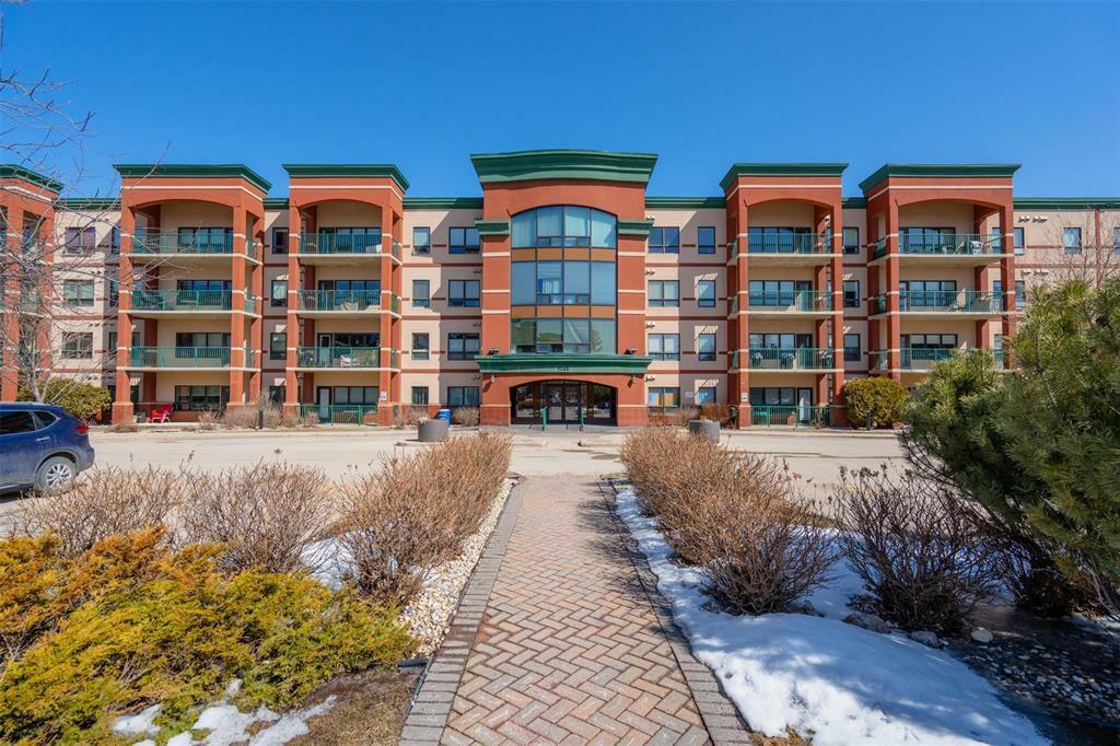 1265 Leila Avenue  Winnipeg MB R2P 0G3 photo