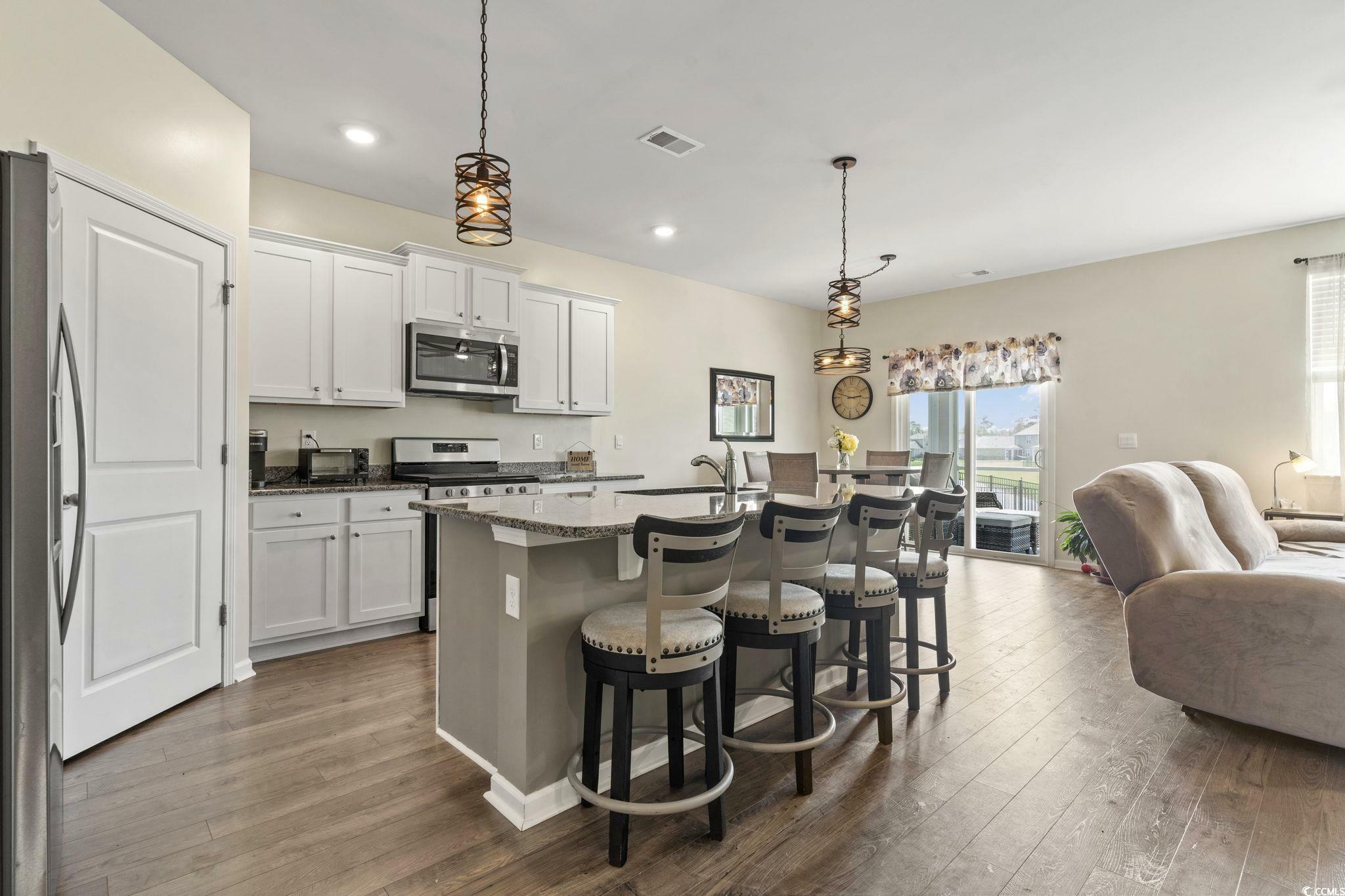 Property Photo:  7037 Grant St.  SC 29566 