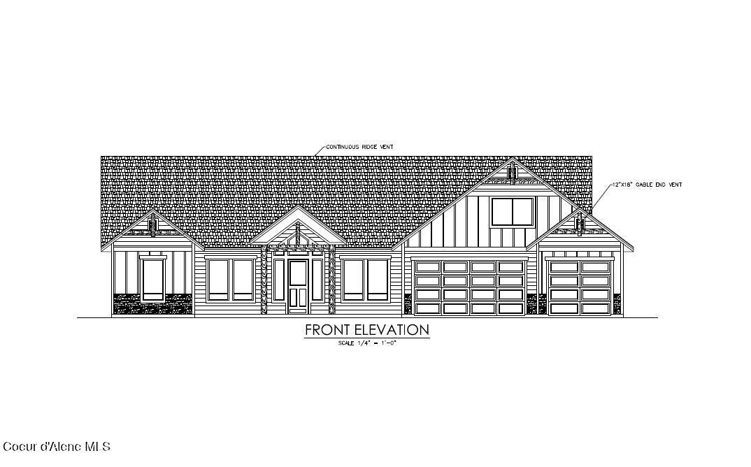 L19b7 E Wadi Court  Rathdrum ID 83858 photo