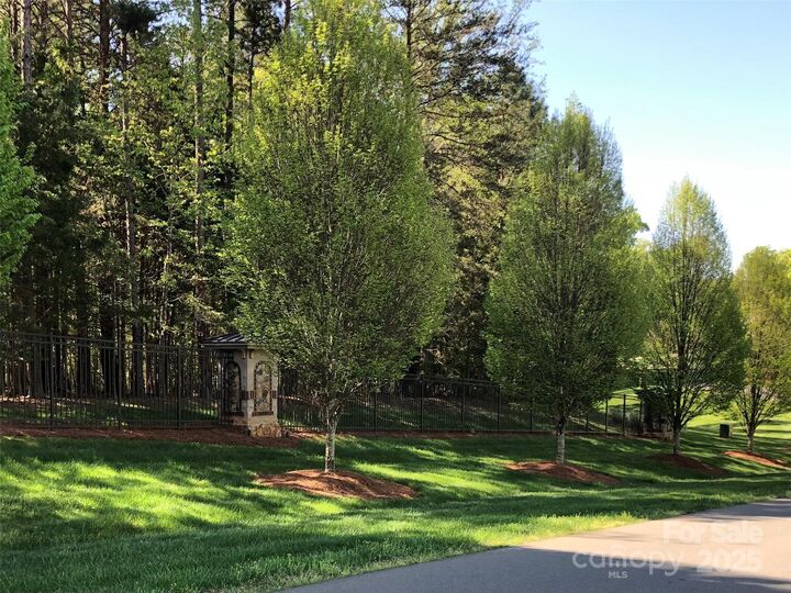 Property Photo:  6157 Volte Drive 93  NC 28227