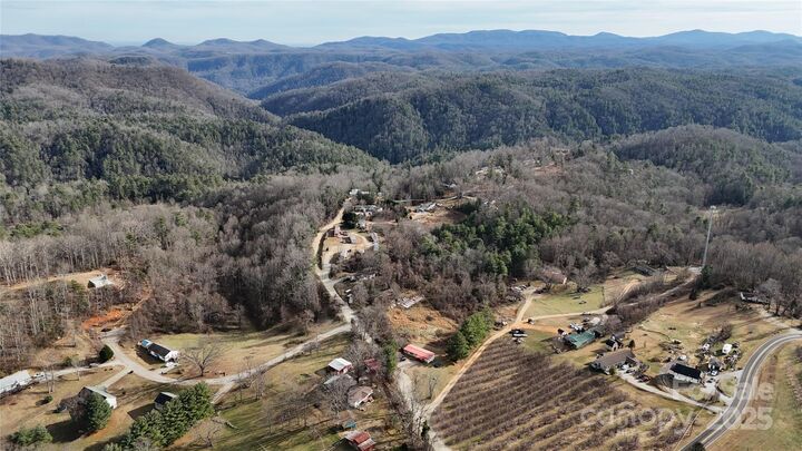 Property Photo:  160 &Amp 196 Dudley Drive  NC 28731 