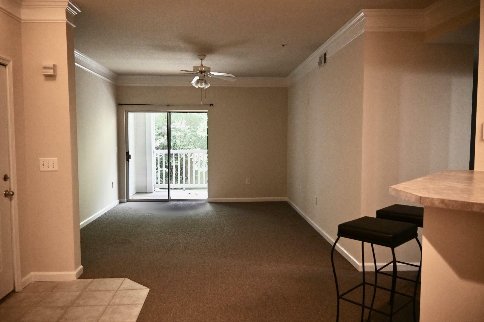 Property Photo: 1300 Park West Boulevard # 108 SC 29466