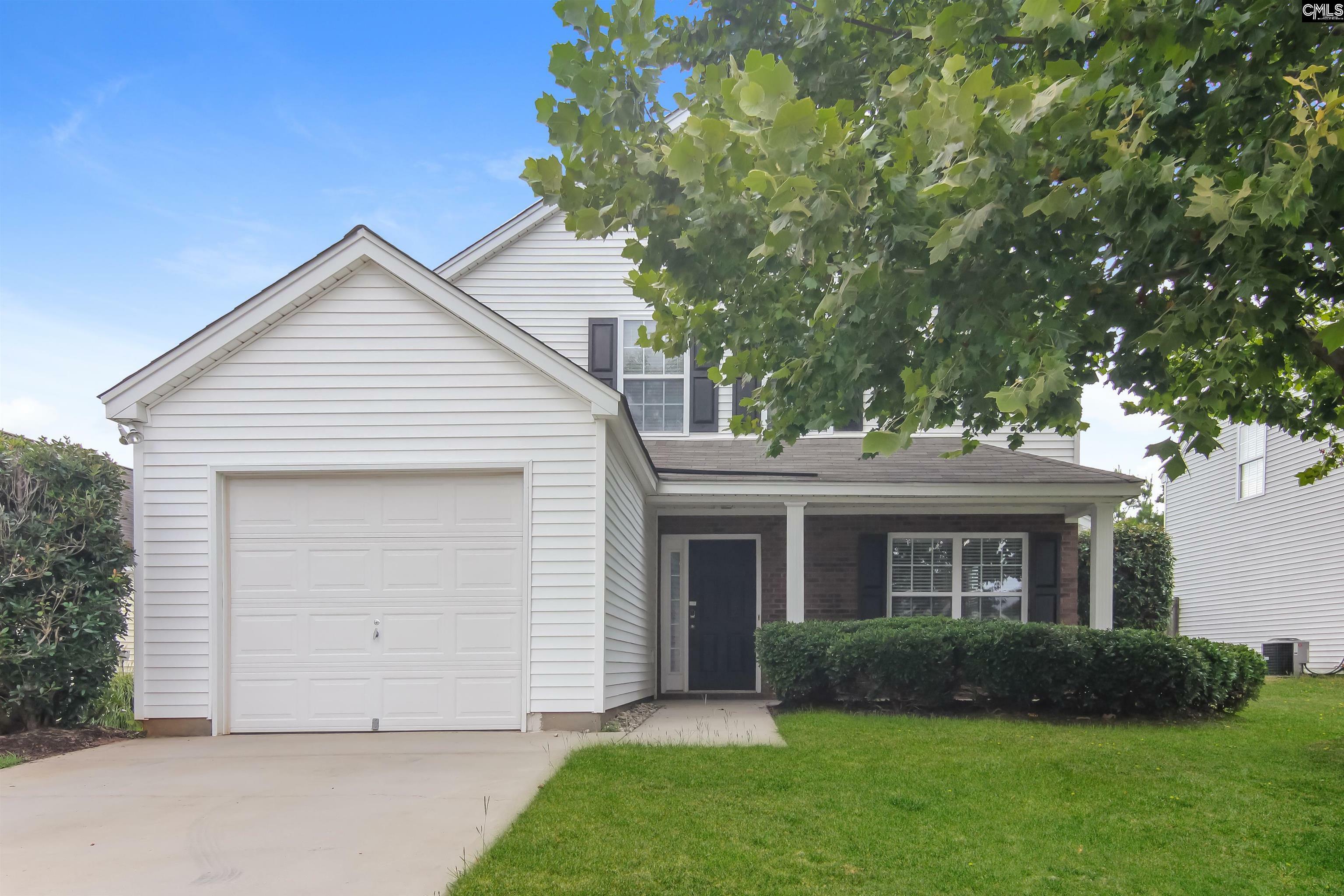 Property Photo: 209 Barnevelder SC 29072
