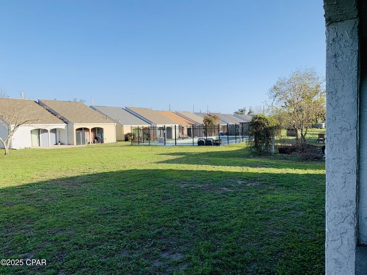 Property Photo:  517 S Highway 22 A  FL 32404 