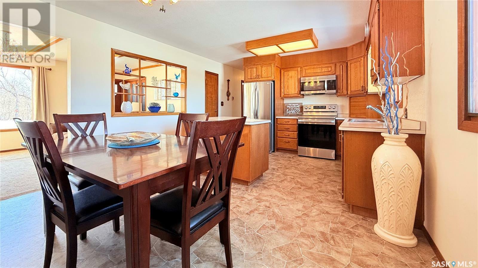 Property Photo: Rm Of Grayson Acreage SK S0A 1E0