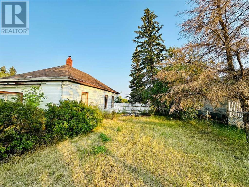 Photo de la propriété: 4916 48 Street AB T0B 1V0