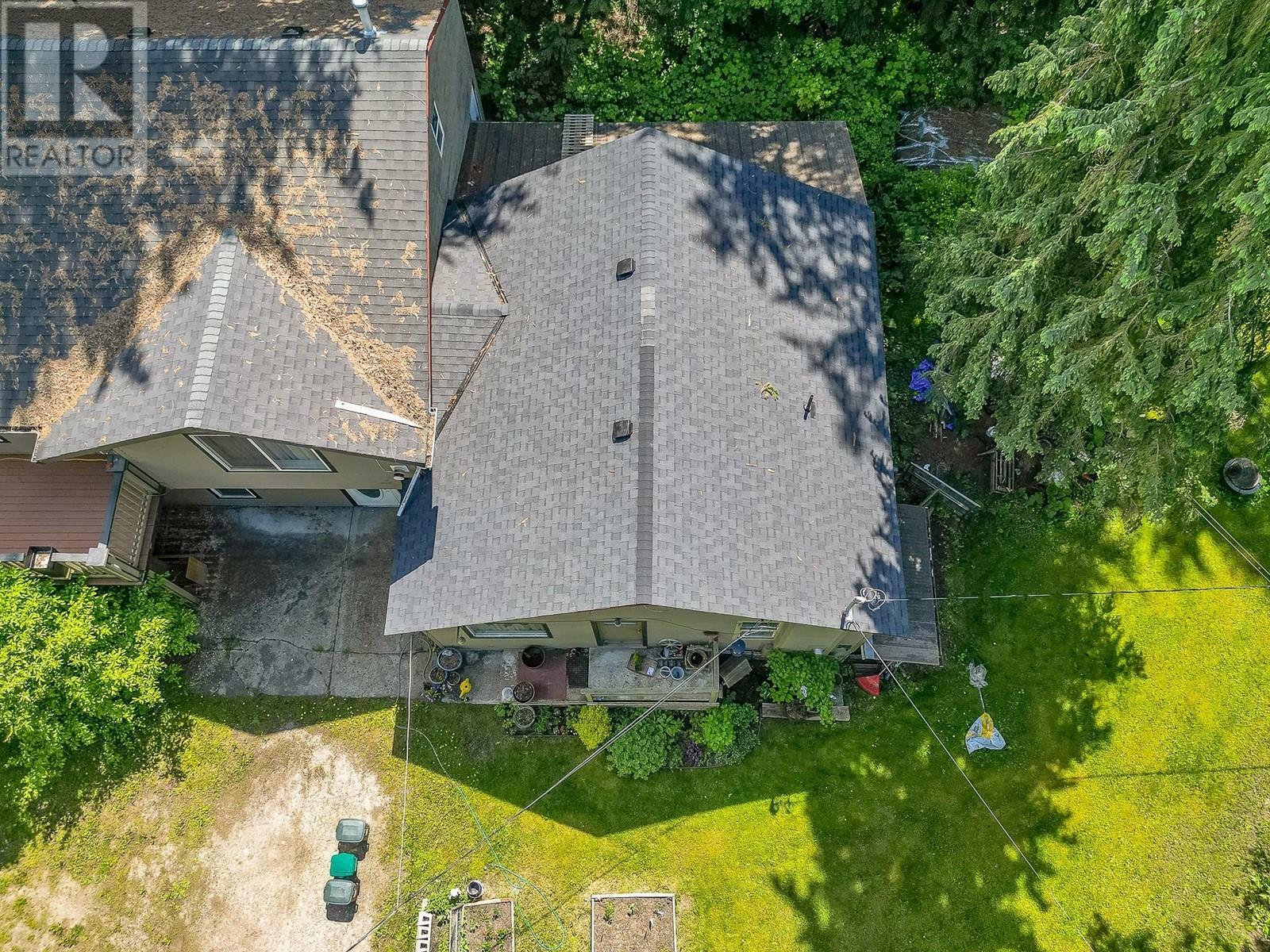 Property Photo:  4850 Foothill Road Southwest  BC V1E 3C2 