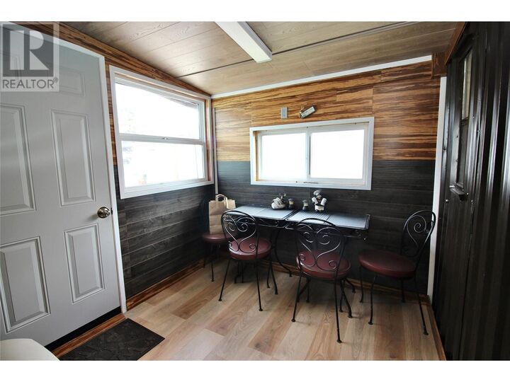 Property Photo:  1881 Boucherie Road 56  BC V4T 0C9 