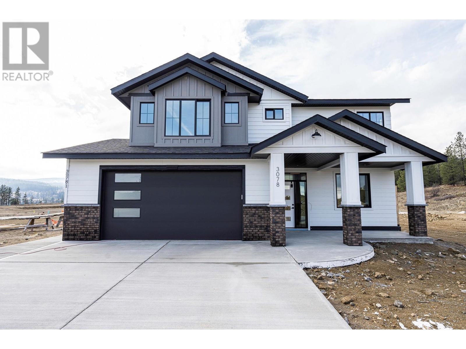 Property Photo: 3078 Flume Court BC V4T 2X3