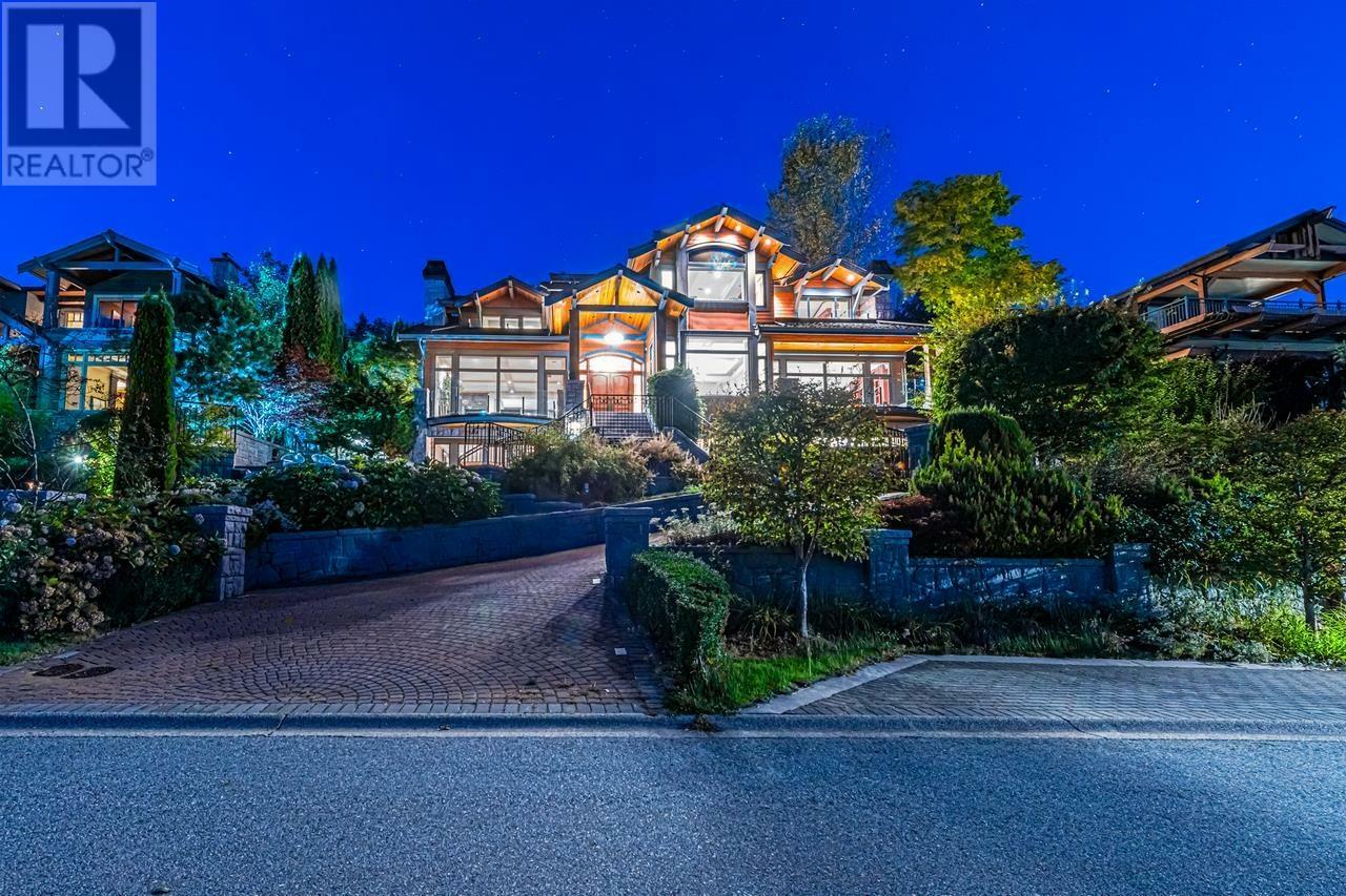 Property Photo: 2409 Halston Court BC V7S 3K3