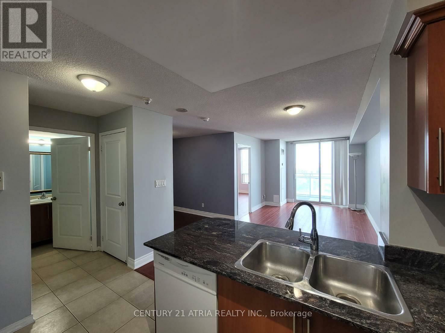 Photo de la propriété:  6 Rosebank Drive 10B  ON M1B 5Z3 