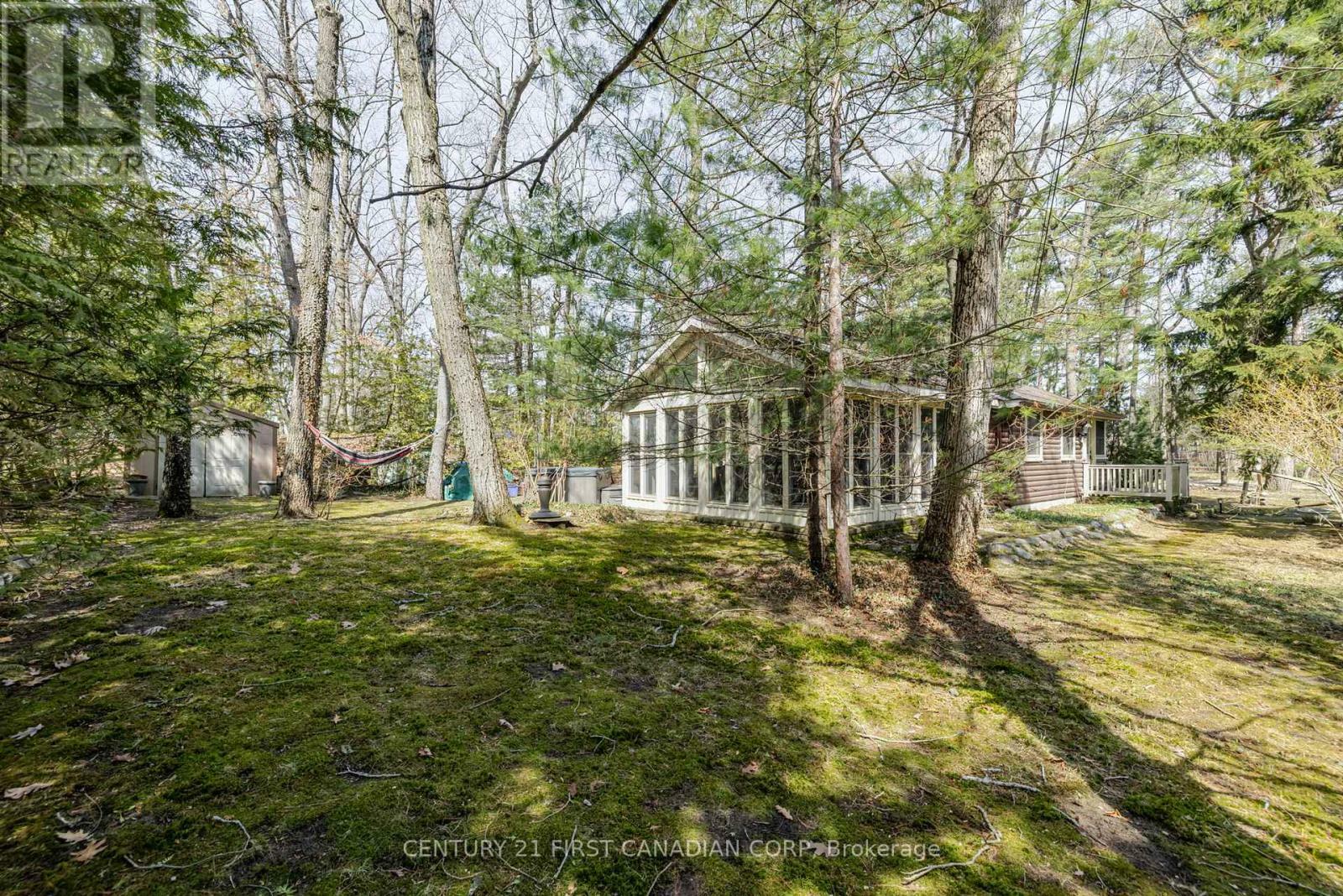 Photo de la propriété: 47 Heaman Crescent ON N0M 1T0