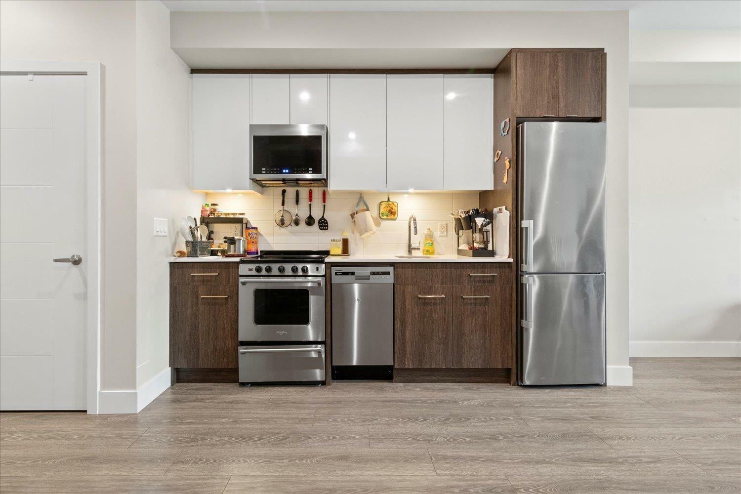 Photo de la propriété: 45510 Market Way 202 BC V2R 6E1