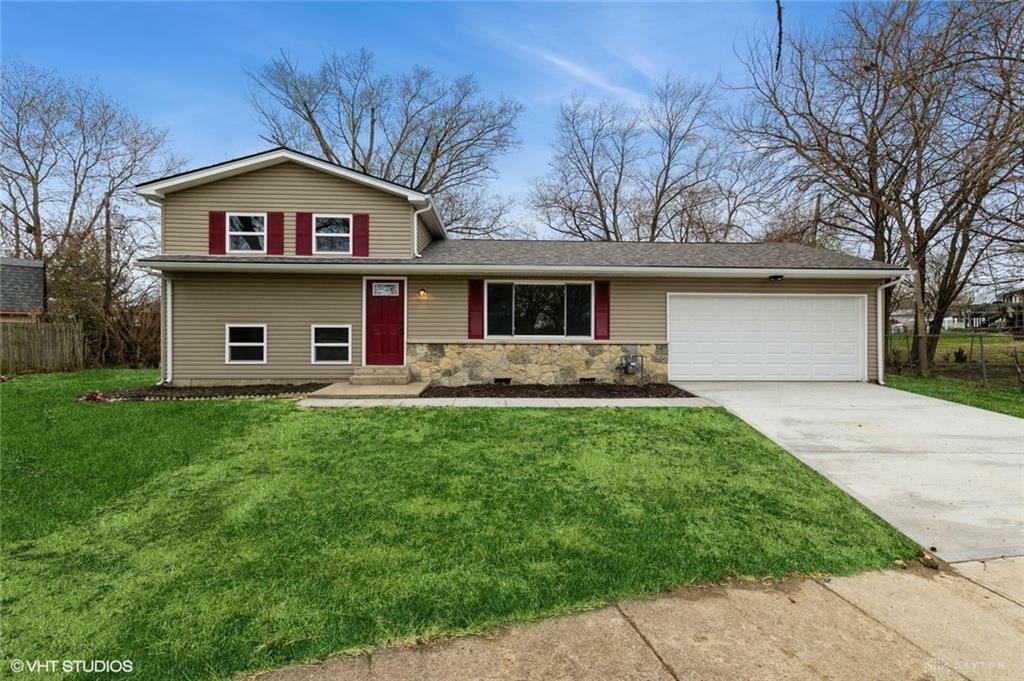 5007 Catalina Court  Middletown OH 45044 photo