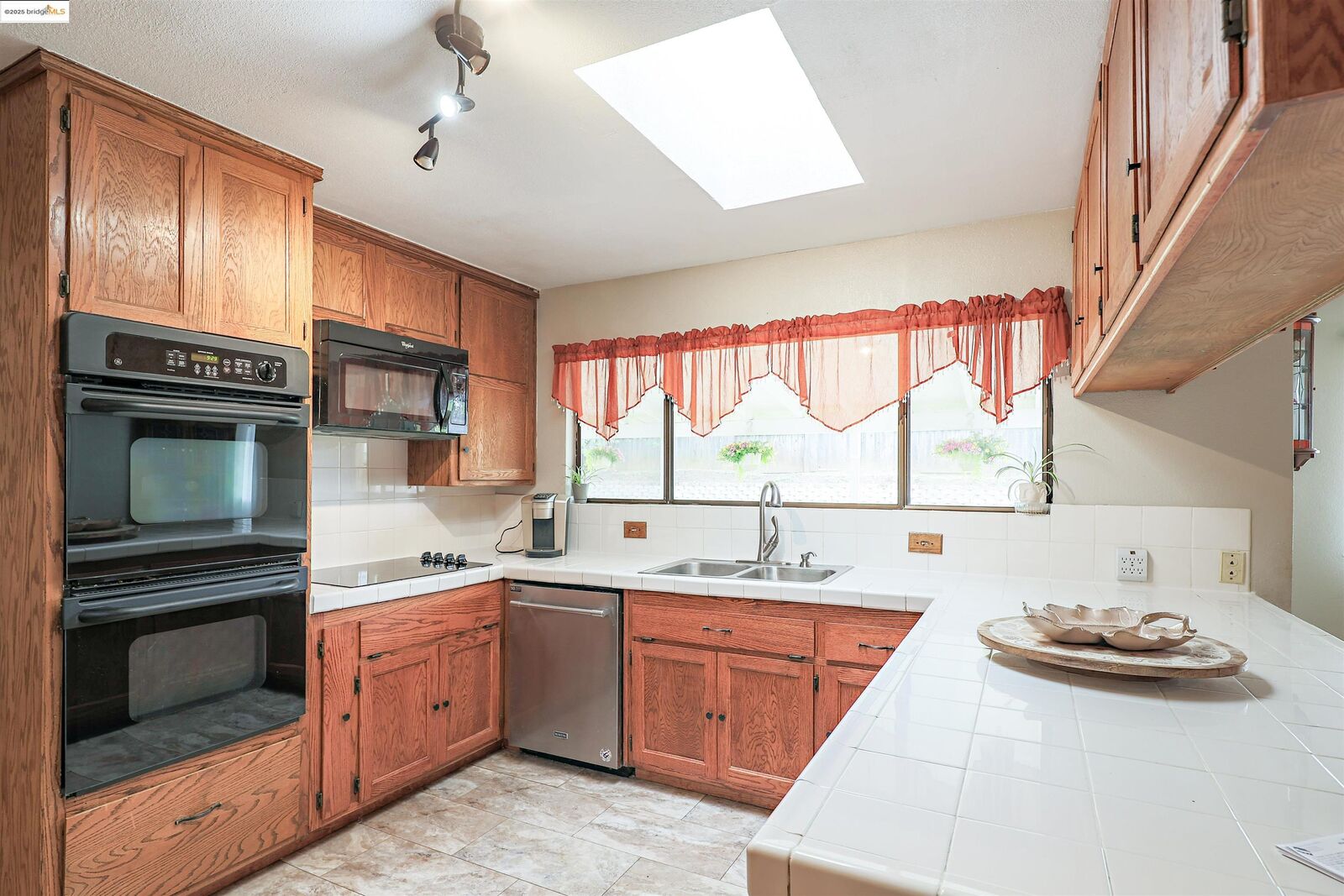 Property Photo:  20321 Nashua Rd  CA 95370 