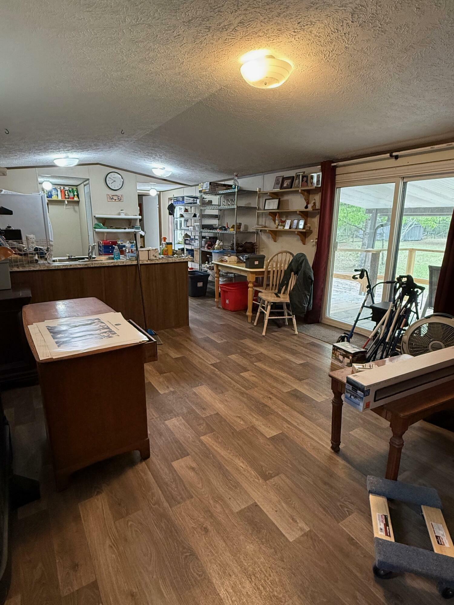 Property Photo: 246 Rainbow Drive FL 32539