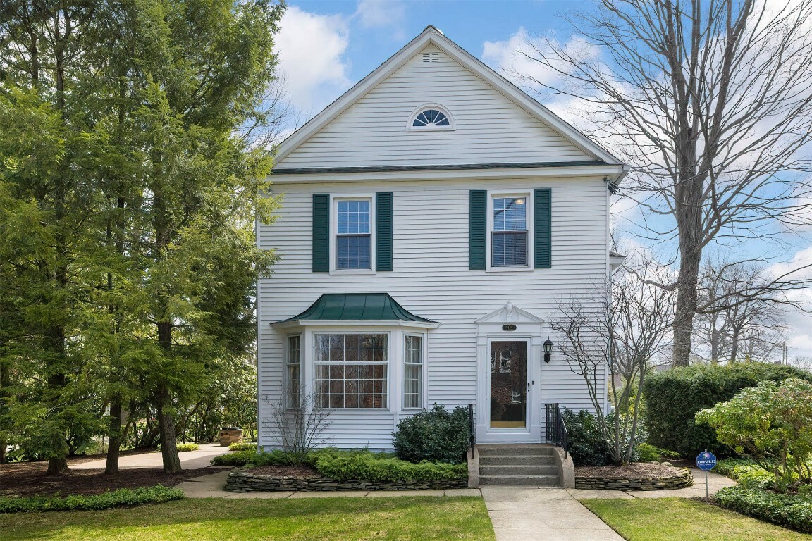 Property Photo: 905 W Arlington Road PA 16509