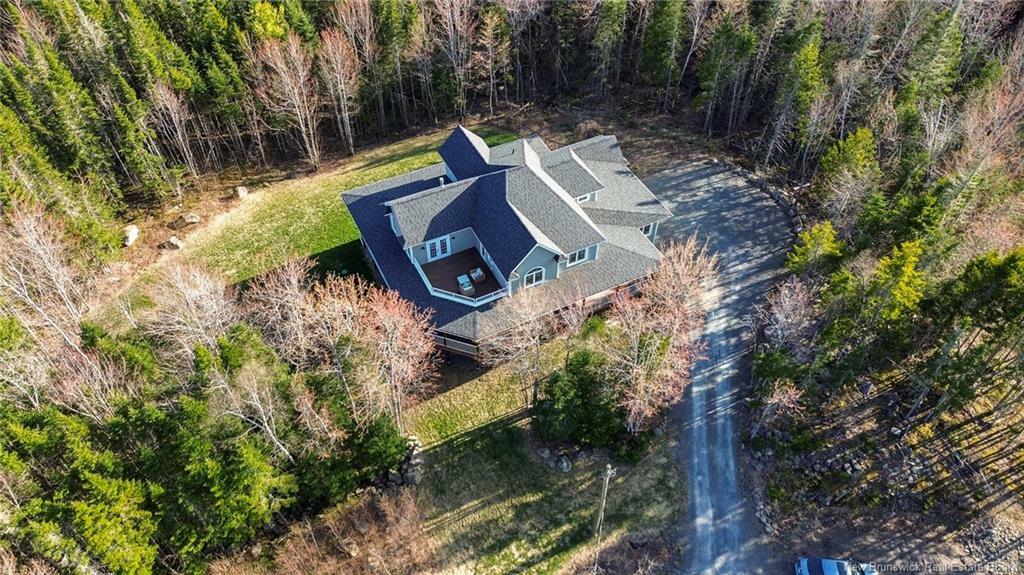 Photo de la propriété: 11 Lydia Court NB E3A 0B1