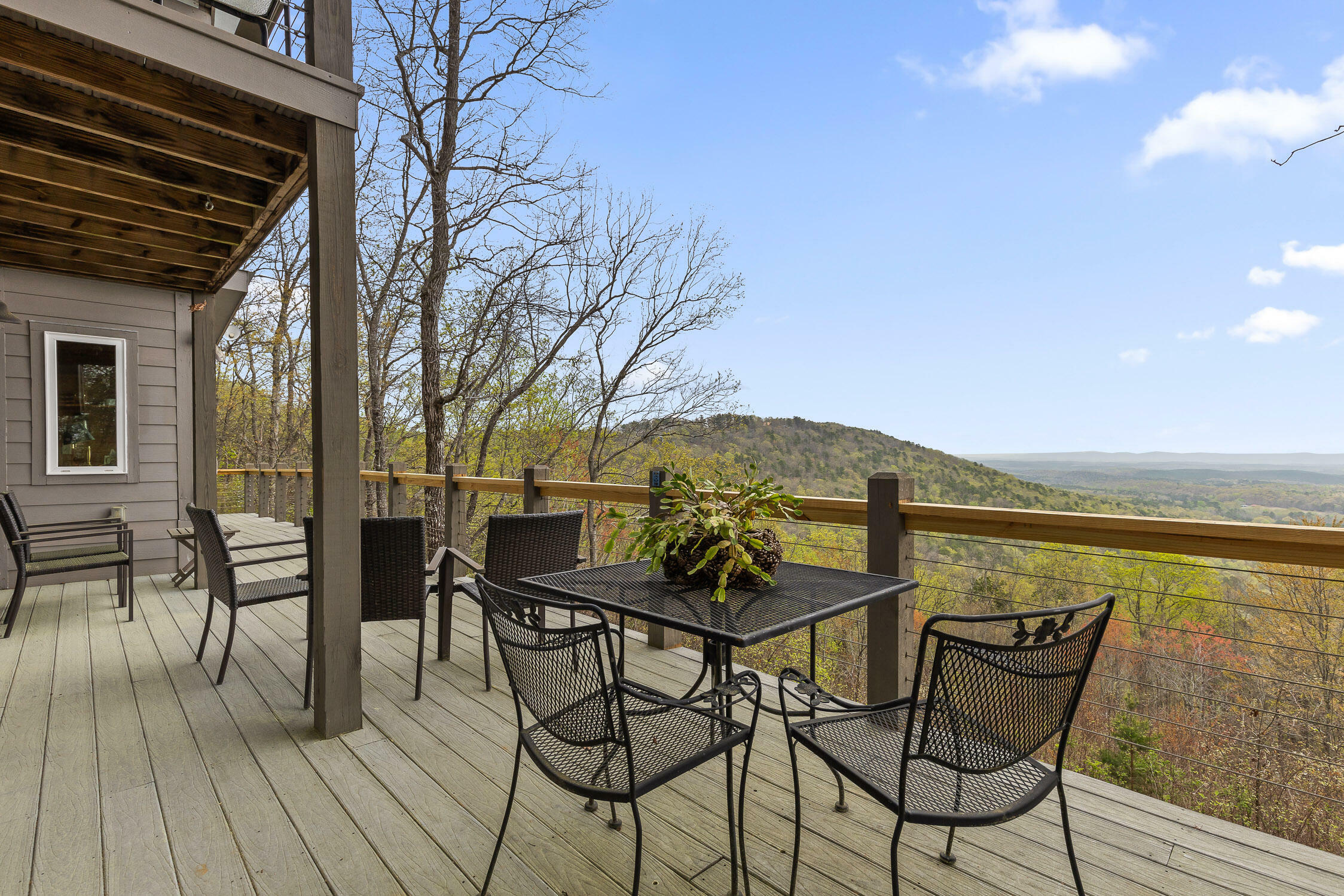 2255 County Road 865  Gaylesville AL 35973 photo