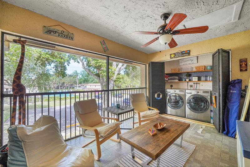 Property Photo:  3867 Cocoplum Cir 35110  FL 33063 
