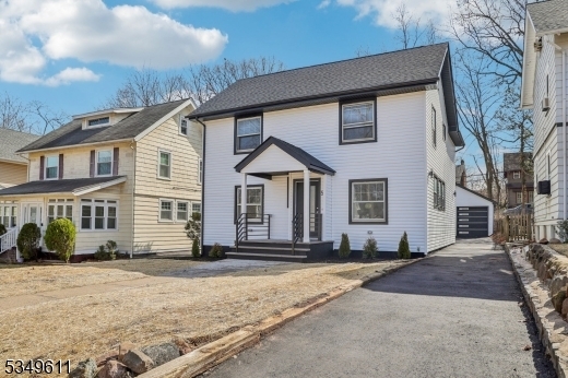 Property Photo: 5 Midland Ave NJ 07028