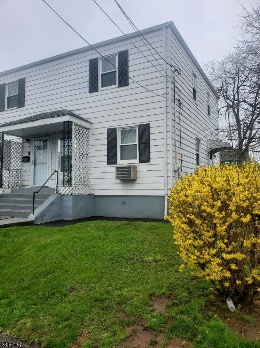 Property Photo: 224 North 17th Street NJ 07003