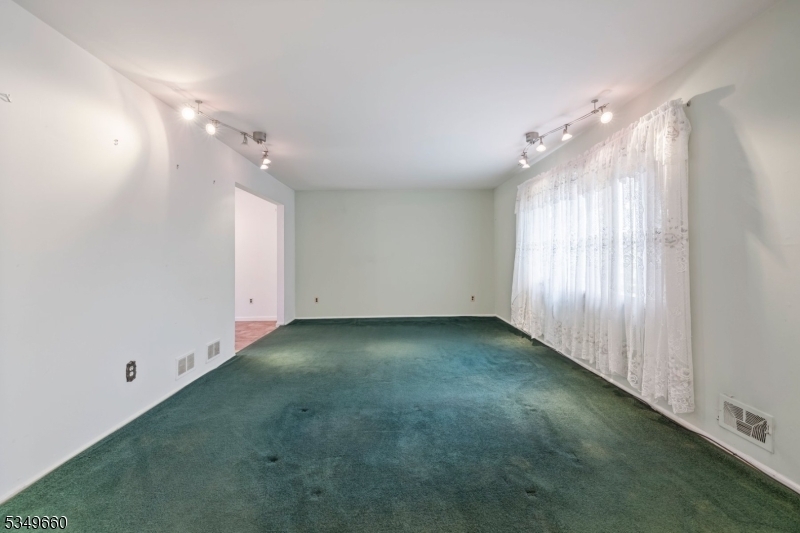 Property Photo: 24 Lovell Dr NJ 07465