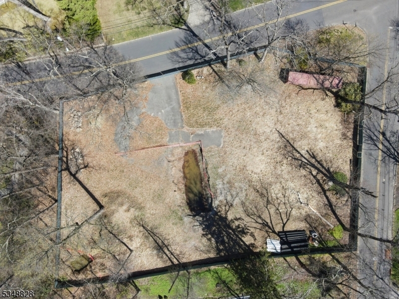 Property Photo: 9 Old Chester Rd NJ 07021