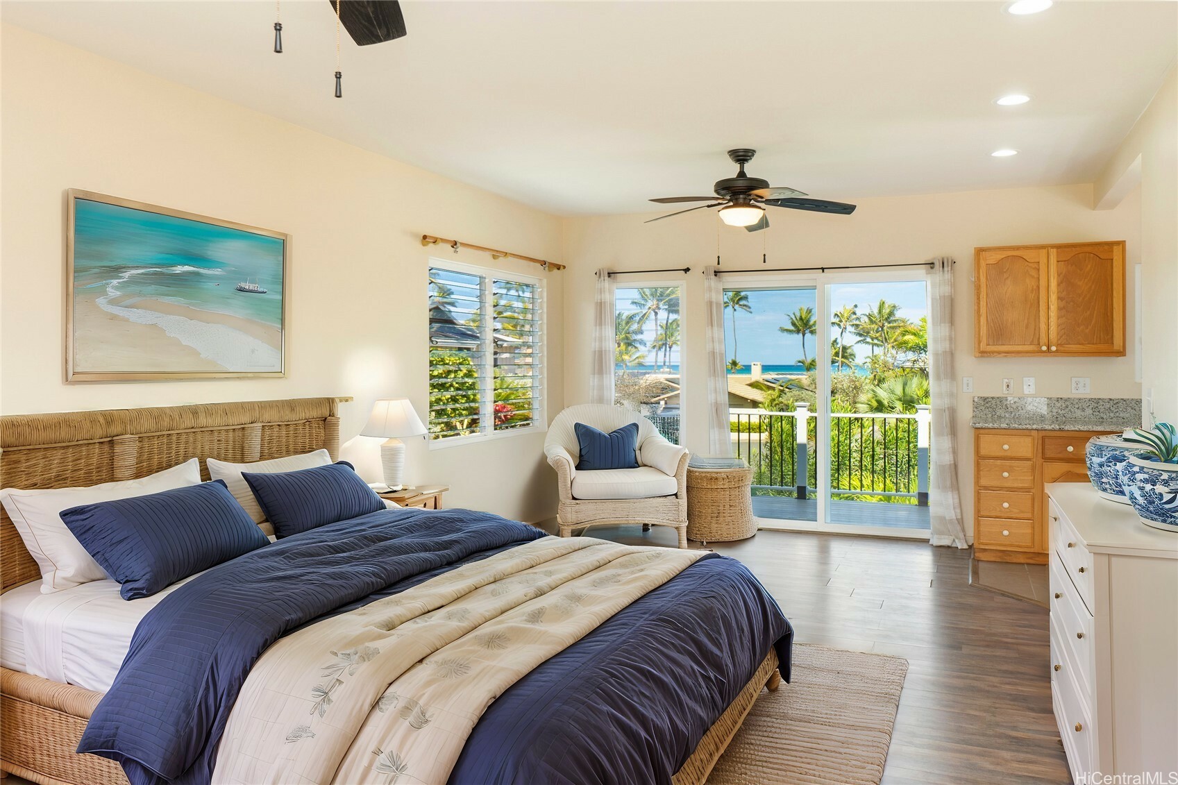61 Kai One Place  Kailua HI 96734 photo