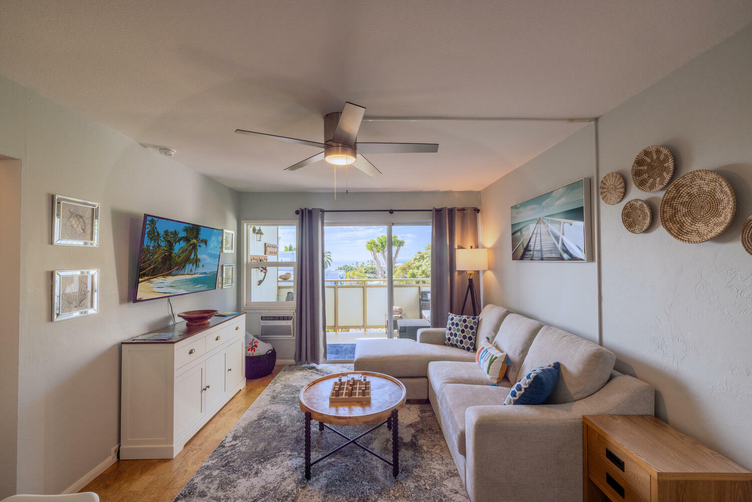 Property Photo: 74-5618 Palani Rd C7 HI 96740