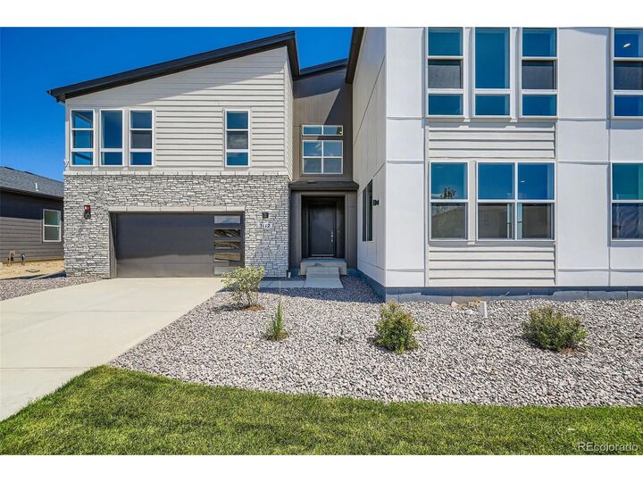 Property Photo:  3112 Westcliff Dr  CO 80538 