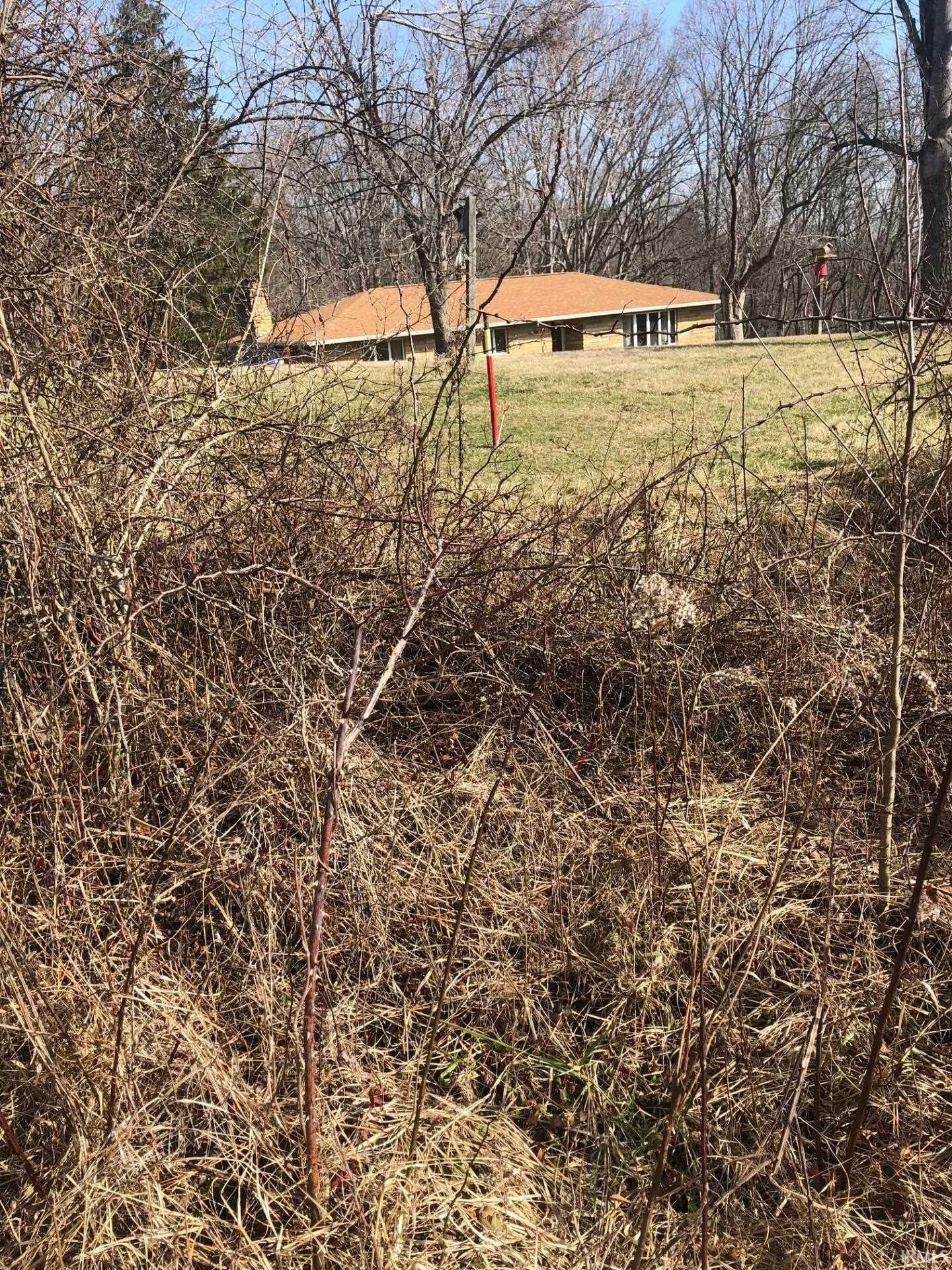 Property Photo:  6977 E State Road 46 Road  IN 47408 
