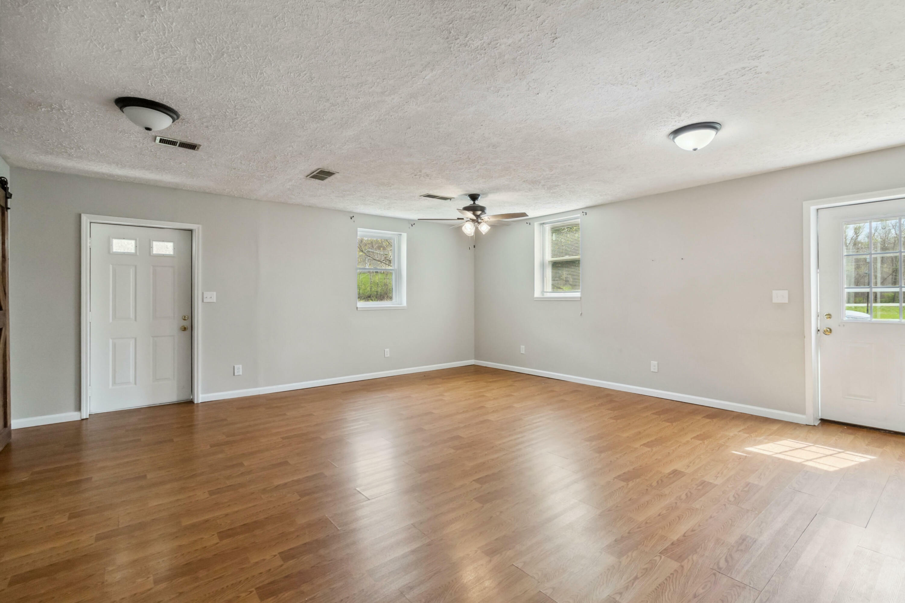 Property Photo:  1475 Gabbardtown Road  KY 40403 