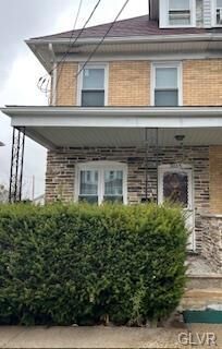 2239 Birch Street  Wilson Borough PA 18042 photo