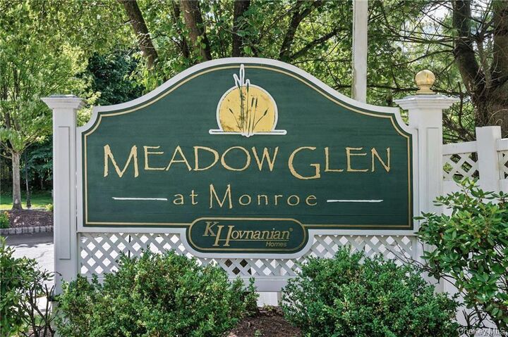 87 Barr Lane 87  Monroe NY 10950 photo
