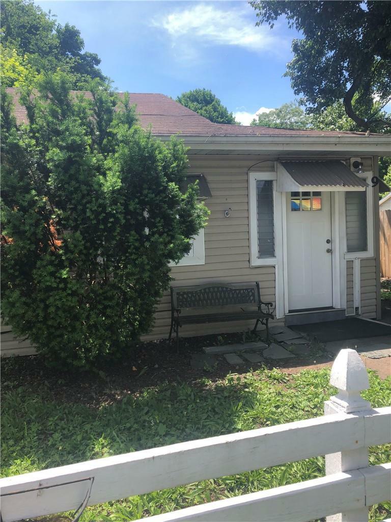 9 Orchard Street  Greenwood Lake NY 10925 photo