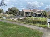 Property Photo:  5926 Peregrine Avenue A13  FL 32819 