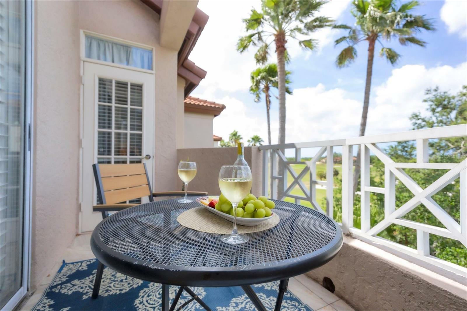 Property Photo: 7334 Regina Royale 74 FL 34238